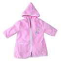 kleding, babykleding, kinderkleding